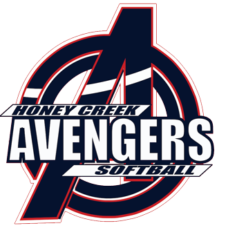 HC Avengers Fastpitch 16U